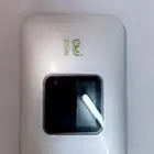راوتر متنقل