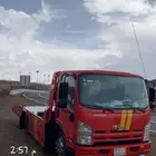 سطحه نجران لخدمتكم 24 7