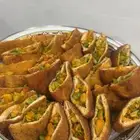 طبخ بيت اسر منتجه أكل شعبي حلا معجنات اشتراك وجبات
