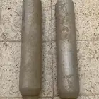 كواتم وسطيه اقزوز