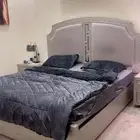 للبيع غرفة نوم نفرين