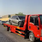 سطحه هيدروليك شرق وشمال الرياض