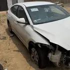هيواندي النترا