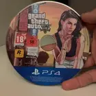 شريط قراند