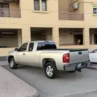 سلفرادو غماره و نص