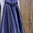 فساتين