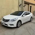 ازيرا 2013