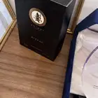 للبيع عطور 5 روائح عدد 300 حبة على السوم