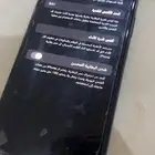 ايفون11برو ماكس