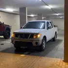 نفارا 2008 للبيع