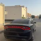للبيع دوج 2017