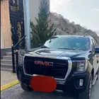 يوكن بدون دبل