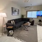 فيلا 3 غرف نوم للعائلات داخل كمباوند