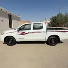 هيلكس 2014 تماتيك وارد الساير