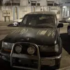 لند كروزر 1993