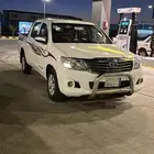 هيلكس2015