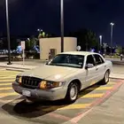 فورد ماركيز 2002