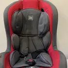 كارسيت اطفال للبيع