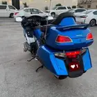 للبيع قولد وينق