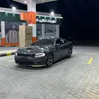 دودج تشارجر 2019 GT