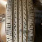 كفرات كامري اكورد سوناتا