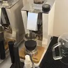 طاحونة يوركا سنقل دوز