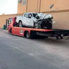 سطحه الحويه الطايف هيدروليك و عايدي