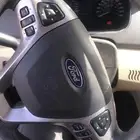 مطلوب ورشه لليجار في الخضريا