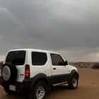 جيب سزوكي