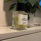 عطر نيرولي اورانجر ( تم البيع )