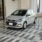 سبارك 2020