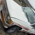 هايلكس