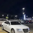 كرايسلر فل كامل