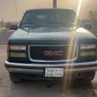 للبيع جمس سوبر بان تشليح او استخدام