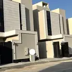 الرياض المعيزليه