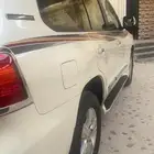 جي اكس ار 2015 فل كامل