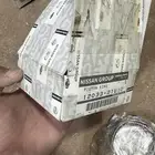 شنابر اربي rb25 جديد واصليه