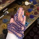 فاتوران ديزاين عقود