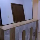 جزامه للبيع