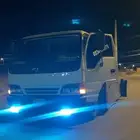 سطحه اربع وعشرين سيعه مرات  شقراء الرياض