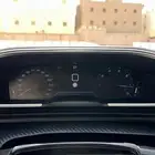 بيجو 508 2020