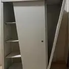 دولاب