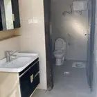 وحده سكنيه مدخل سياره خاص250  اليوم الطائف