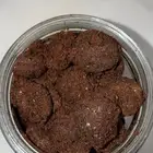 بخور دوسري فرنسي اصلي