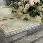 عربية شبكة