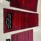 فرشات مدات سجاد مدات بر