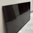 تلفزيون TCL 55بوصه
