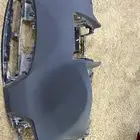 قشره للكامري