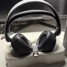 للبيع سماعه سوني5