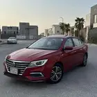 ام جي 5 2022